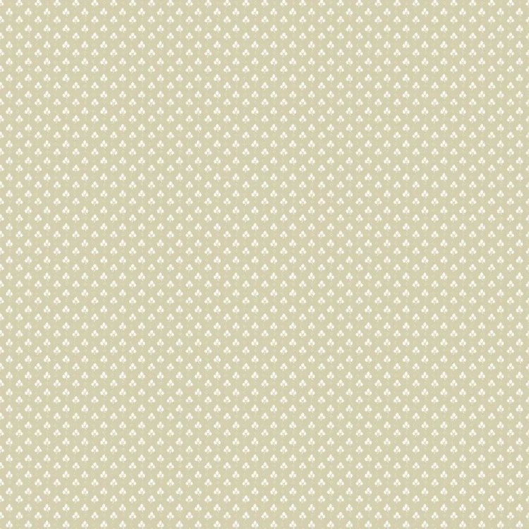 552f642713e03f1890700965231508df