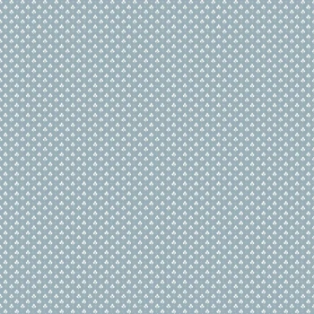 078d37087d83b8387795f70e987978e0