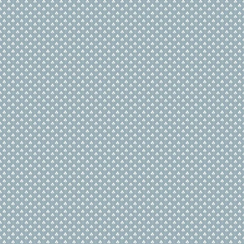 078d37087d83b8387795f70e987978e0