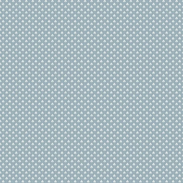 Cristiana Masi 12363 Fiori Country - tapeta w drobne liście