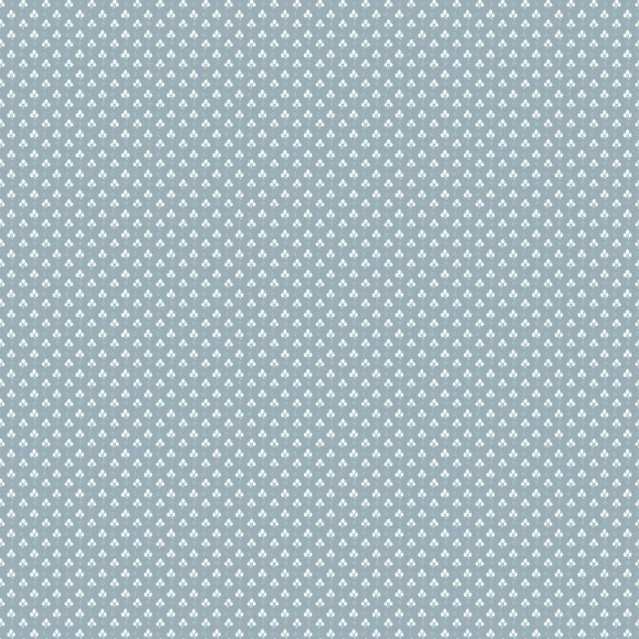 078d37087d83b8387795f70e987978e0