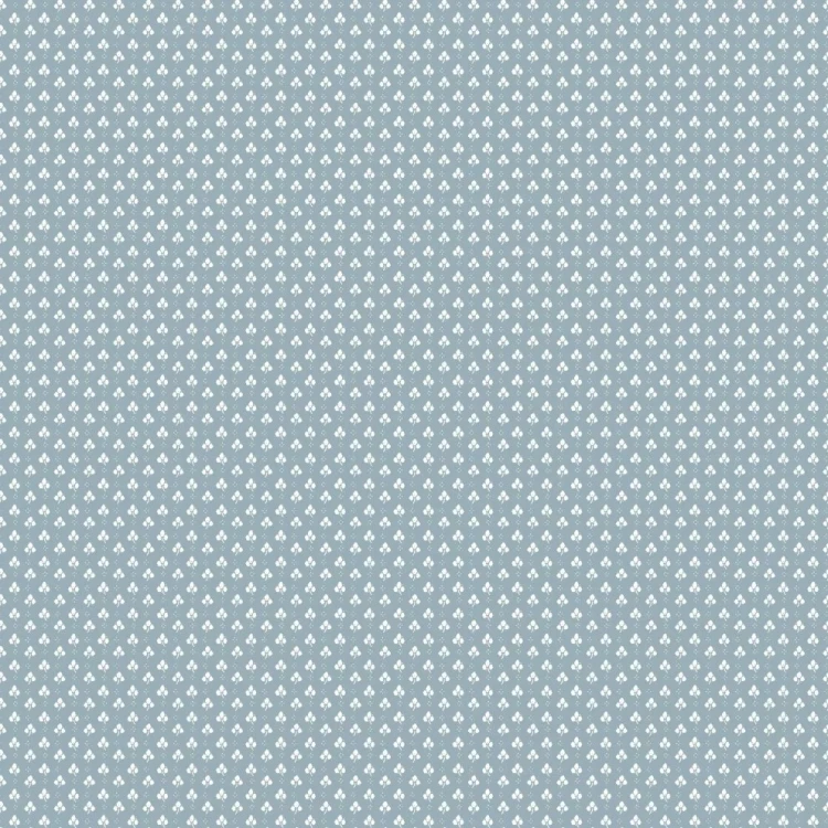 078d37087d83b8387795f70e987978e0