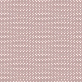 88e2368fec714707485f9bf66086434d