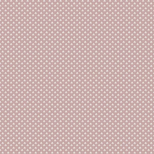 88e2368fec714707485f9bf66086434d