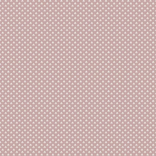 Cristiana Masi 12364 Fiori Country - tapeta w drobne liście