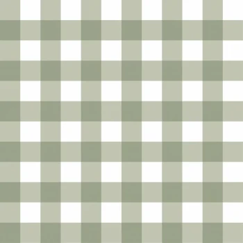 314a50bf98c6bac86616c6632faed3cb