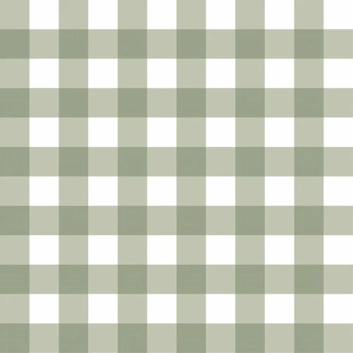 314a50bf98c6bac86616c6632faed3cb