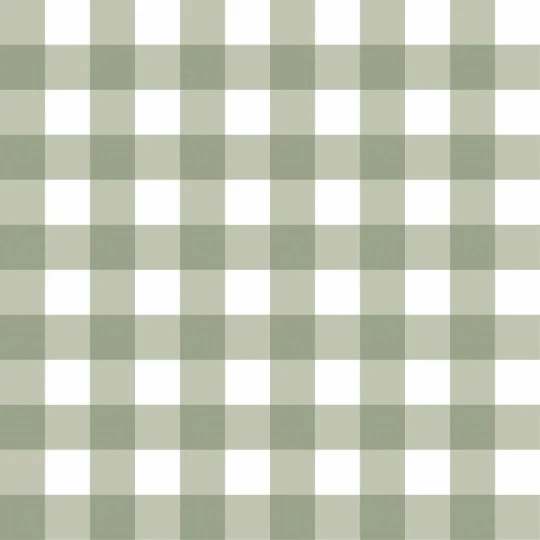 Cristiana Masi 12375 Fiori Country - tapeta w kratkę