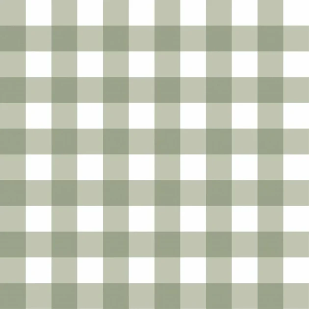 Cristiana Masi 12375 Fiori Country - tapeta w kratkę