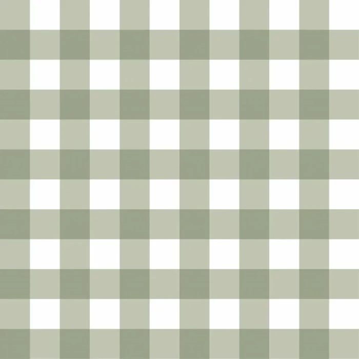 314a50bf98c6bac86616c6632faed3cb