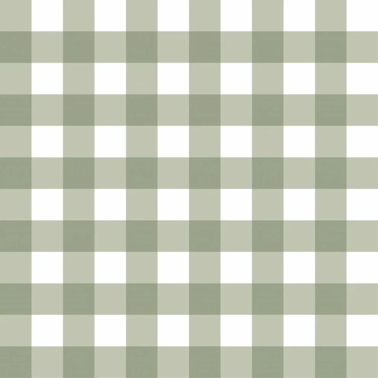 314a50bf98c6bac86616c6632faed3cb