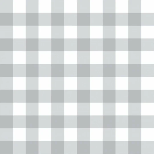 Cristiana Masi 12376 Fiori Country - tapeta w kratkę