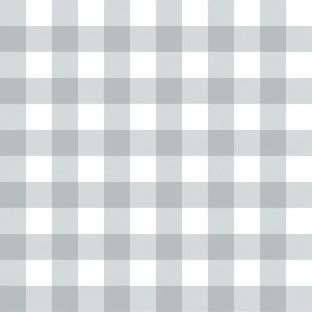 Cristiana Masi 12376 Fiori Country - tapeta w kratkę