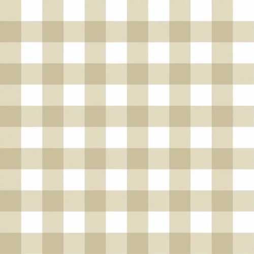 68188e84408e75cef16a14e8910456e4