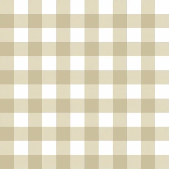 Cristiana Masi 12377 Fiori Country - tapeta w kratkę