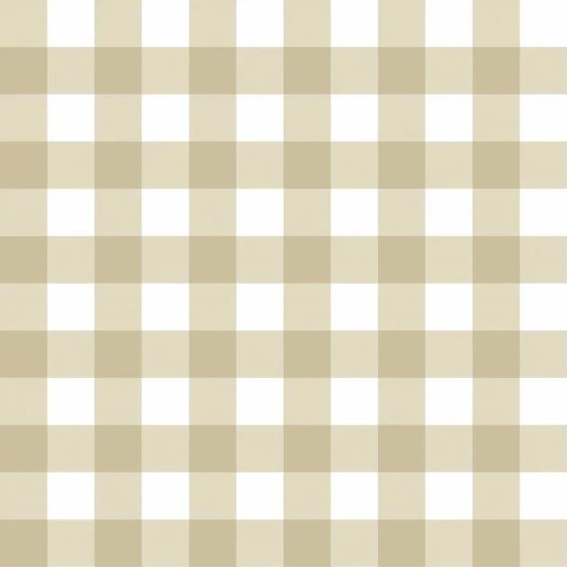 Cristiana Masi 12377 Fiori Country - tapeta w kratkę