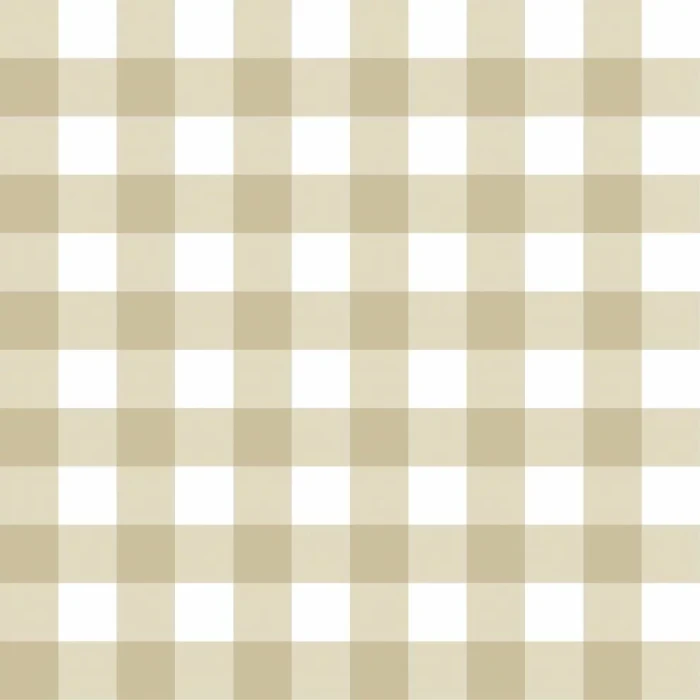 68188e84408e75cef16a14e8910456e4