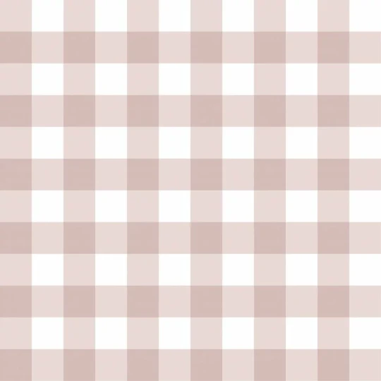 Cristiana Masi 12378 Fiori Country - tapeta w kratkę