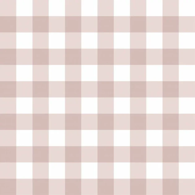 Cristiana Masi 12378 Fiori Country - tapeta w kratkę