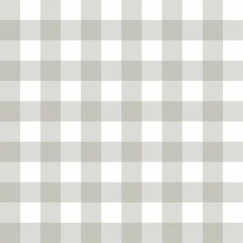 236ae664f49e47d8bf99ea0c960fed32