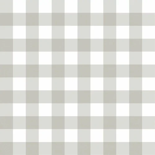 236ae664f49e47d8bf99ea0c960fed32