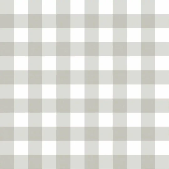 Cristiana Masi 12379 Fiori Country - tapeta w kratkę