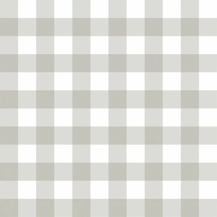 236ae664f49e47d8bf99ea0c960fed32