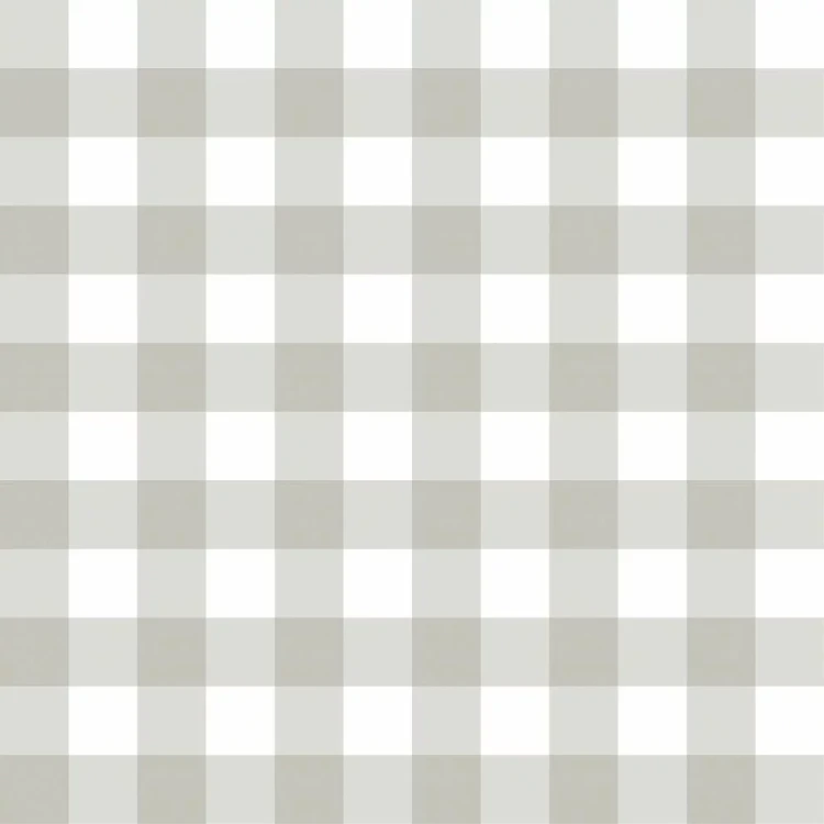 236ae664f49e47d8bf99ea0c960fed32