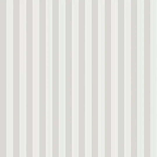 Cristiana Masi 12381 Fiori Country - tapeta w paski