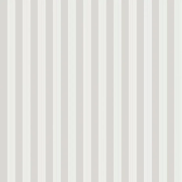 Cristiana Masi 12381 Fiori Country - tapeta w paski