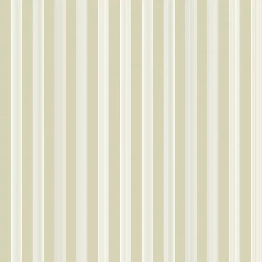 Cristiana Masi 12382 Fiori Country - tapeta w paski