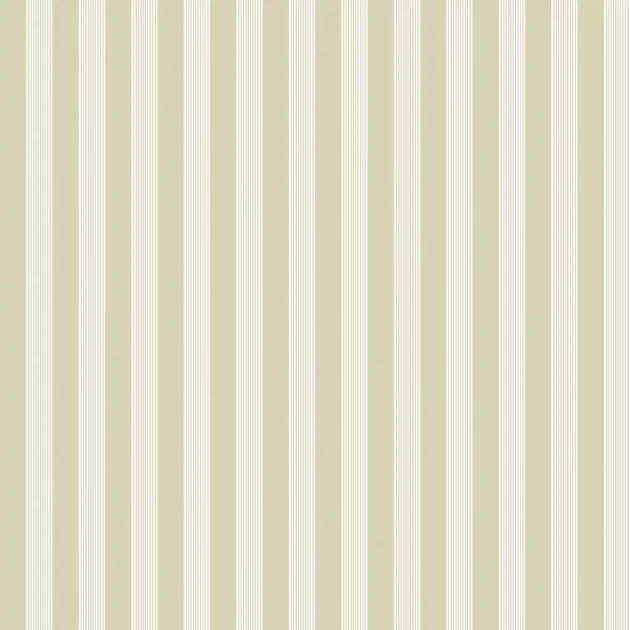 Cristiana Masi 12382 Fiori Country - tapeta w paski