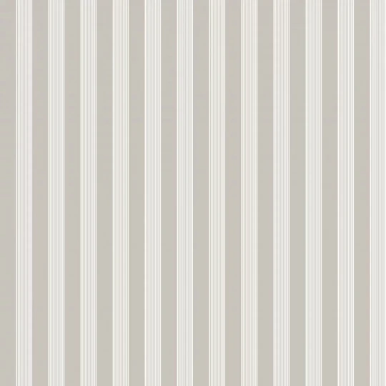 Cristiana Masi 12383 Fiori Country - tapeta w paski