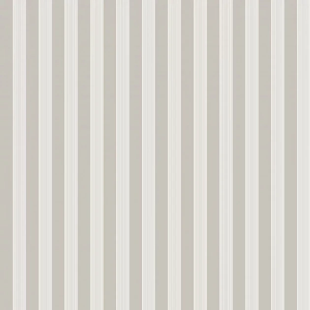 Cristiana Masi 12383 Fiori Country - tapeta w paski