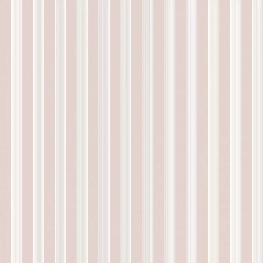 Cristiana Masi 12384 Fiori Country - tapeta w paski