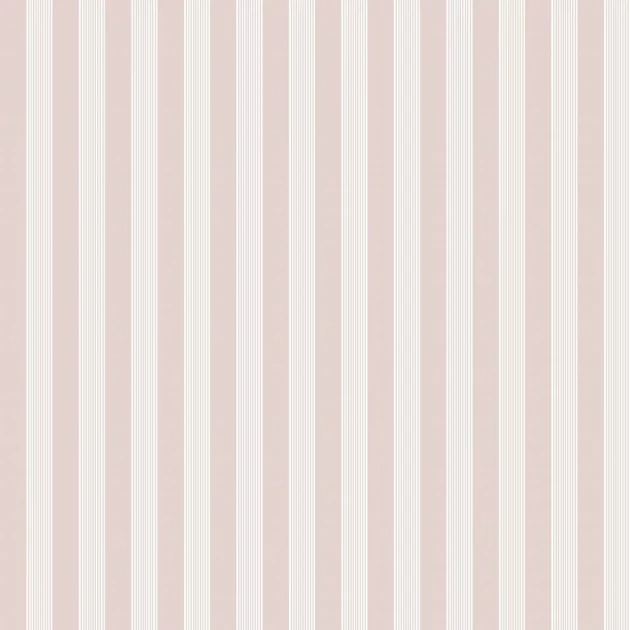 Cristiana Masi 12384 Fiori Country - tapeta w paski