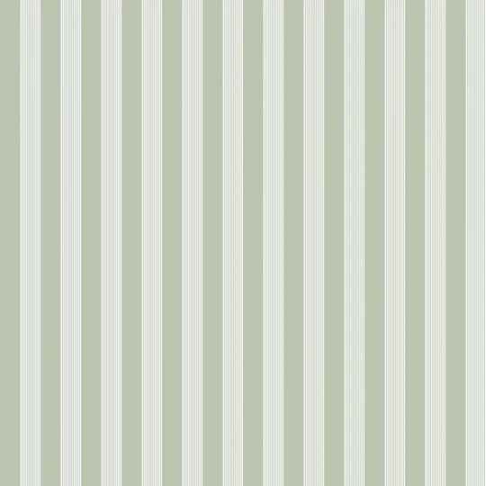 Cristiana Masi 12385 Fiori Country - tapeta w paski