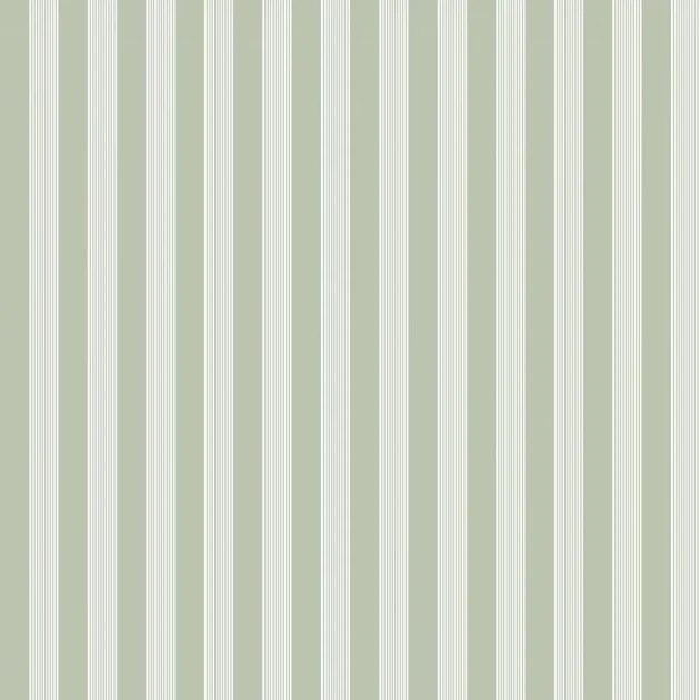 Cristiana Masi 12385 Fiori Country - tapeta w paski