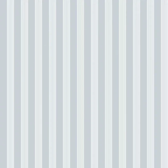 Cristiana Masi 12386 Fiori Country - tapeta w paski