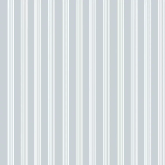 Cristiana Masi 12386 Fiori Country - tapeta w paski