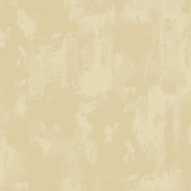 Cristiana Masi 12393 Fiori Country - tapeta z efektem przetarć