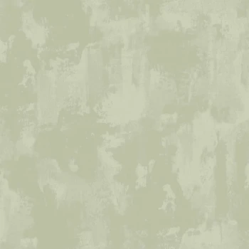 95abea6d2cbeb4fd57abb0dc04f68457