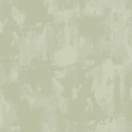 Cristiana Masi 12395 Fiori Country - tapeta z efektem przetarć