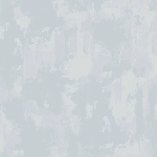 Cristiana Masi 12396 Fiori Country - tapeta z efektem przetarć