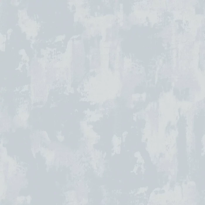 30e63d5f4e7770bf9055e79c916ec100