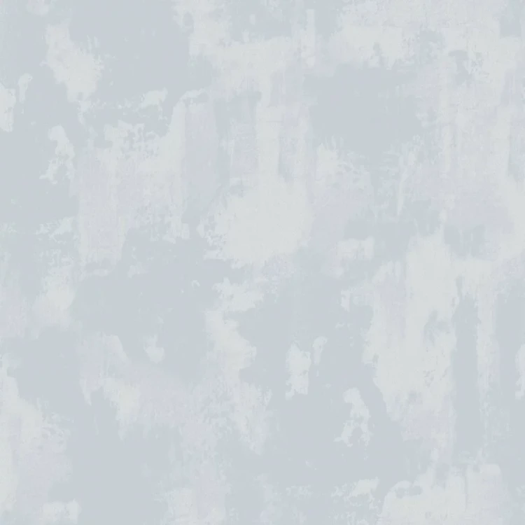 30e63d5f4e7770bf9055e79c916ec100