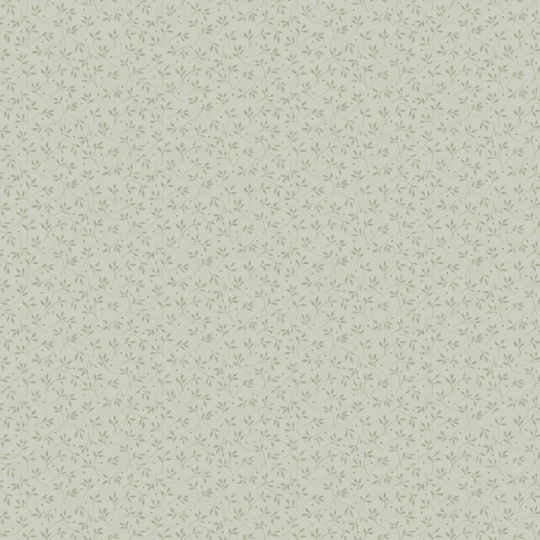 Cristiana Masi 12365 Fiori Country - tapeta w drobne liście