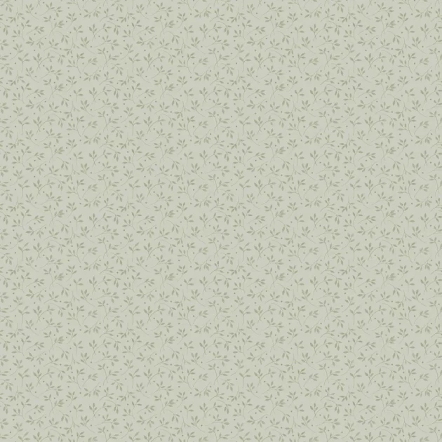 Cristiana Masi 12365 Fiori Country - tapeta w drobne liście