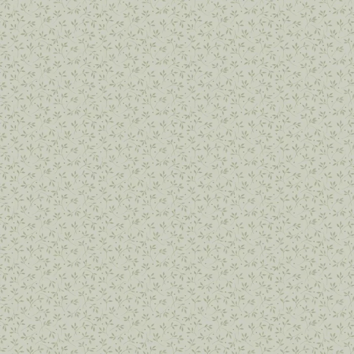 f5e89d5488eb58d1f7d6f49595c64137