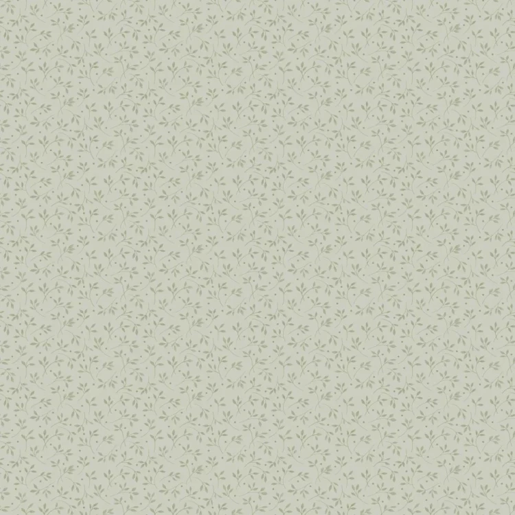 f5e89d5488eb58d1f7d6f49595c64137